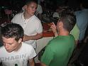 vakantie 2009 kreta 379
